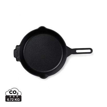Logotrade liikelahja tuotekuva: VINGA Monte Ardoise paistinpannu, 20 cm