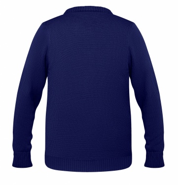 Logotrade mainoslahjat kuva: Joulupusero L/XL