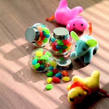 Logotrade mainoslahjat ja liikelahjat tuotekuva: Jelly Beans