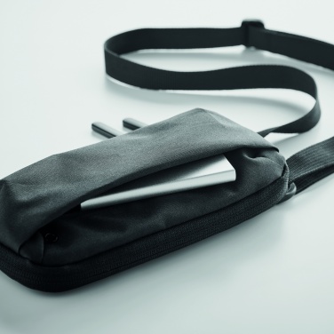 Logotrade liikelahjat mainoslahjat tuotekuva: Cross body puhelinlaukku