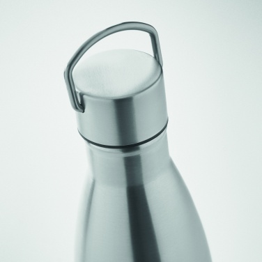 Logo trade liikelahjat mainoslahjat kuva: Termospullo 500 ml
