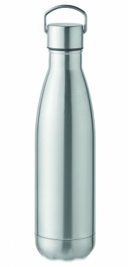 Logo trade mainoslahjat tuotekuva: Termospullo 500 ml