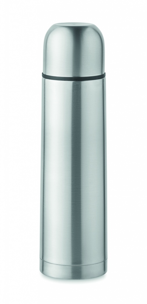 Logo trade liikelahja kuva: Termospullo 500 ml