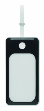 Logo trade mainostuote kuva: 10000 mAh tehopankki COB:llä