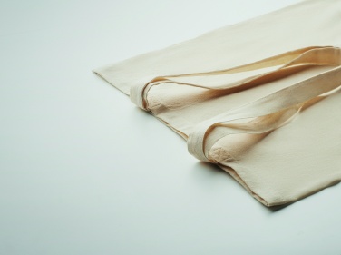 Logotrade mainoslahjat ja liikelahjat tuotekuva: Kassi polycotton