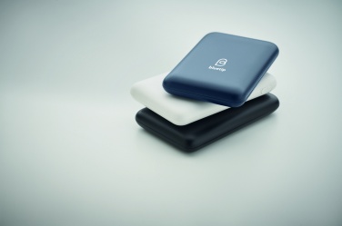 Logotrade mainostuote tuotekuva: Varavirtalähde 5000 mAh