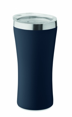 Logo trade mainoslahjat tuotekuva: Kaksiseinäinen pullo 160 ml