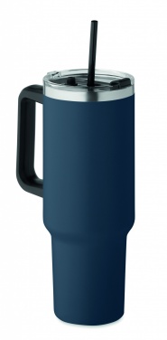Logotrade liikelahja mainoslahja kuva: Termosmuki 1200ml