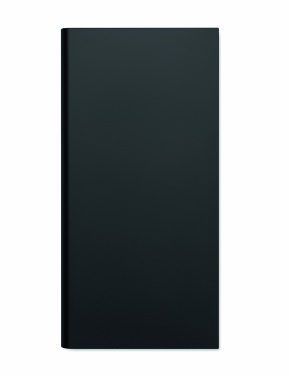 Logo trade mainoslahjat ja liikelahjat kuva: Varavirtalähde 8000 mAh