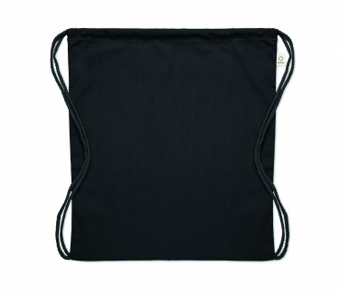 Logotrade liikelahjat mainoslahjat tuotekuva: Narureppu 140 gr/m² puuvillaa