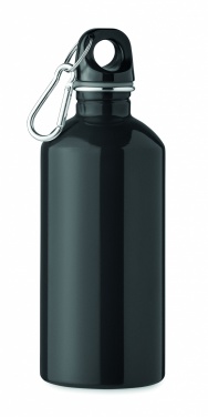 Logo trade mainoslahja kuva: Kierrätetty ruostumaton 500ml