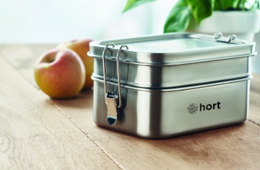 Logotrade liikelahja tuotekuva: Lounasrasia