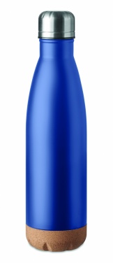 Logotrade liikelahjat kuva: Termospullo