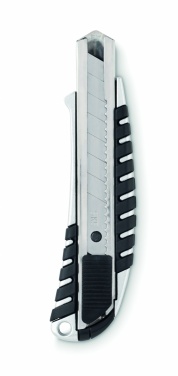 Logotrade mainostuote tuotekuva: Mattopuukko