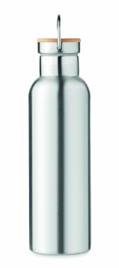 Logotrade mainostuote tuotekuva: Termospullo