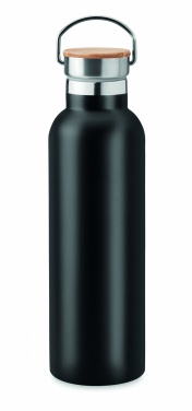 Logotrade mainostuote tuotekuva: Termospullo
