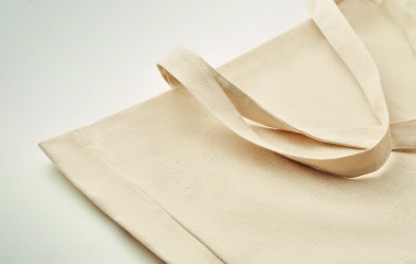 Logotrade liikelahjat mainoslahjat tuotekuva: Canvas kassi