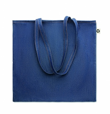 Logotrade mainoslahja ja liikelahja kuva: Denim kassi