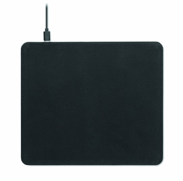 Logotrade liikelahja tuotekuva: Hiirimatto 15W
