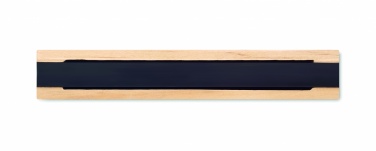 Logotrade mainostuotet kuva: Harmonikka