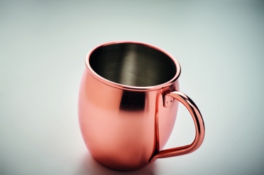 Logotrade liikelahja tuotekuva: Cocktailmuki
