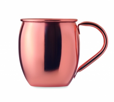 Logotrade liikelahjat kuva: Cocktailmuki