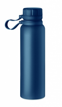 Logo trade mainostuote kuva: Teräksinen juomapullo 780 ml