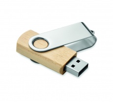 Muistitikku 16GB MO6898-40