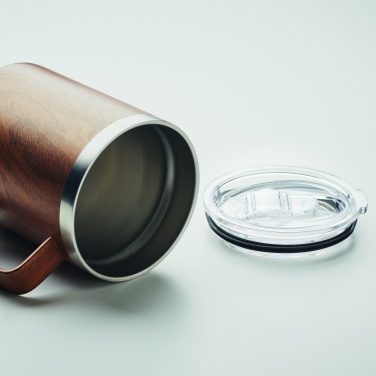 Logo trade liikelahjat tuotekuva: Termosmuki 300 ml