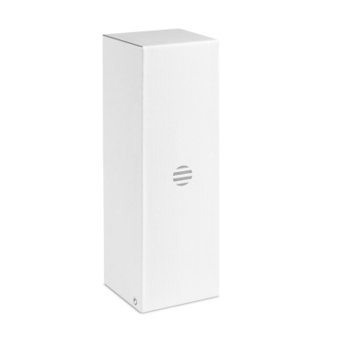 Logotrade mainoslahjat kuva: Termospullo 500 ml