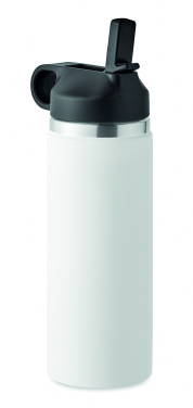 Logotrade liikelahja tuotekuva: Termospullo 500 ml