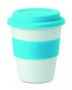 Logotrade liikelahja tuotekuva: Takeaway muki