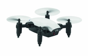 Logo trade mainoslahja kuva: Drone