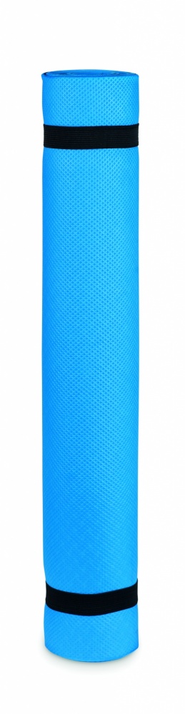 Logotrade liikelahja tuotekuva: Joogamatto