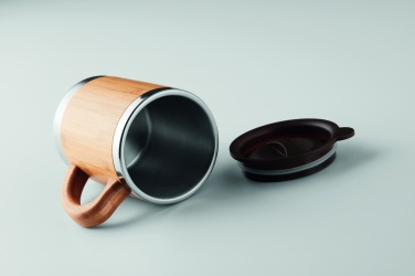 Logotrade liikelahjat kuva: Termosmuki 300ml