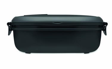 Logotrade liikelahja mainoslahja kuva: Lounasrasia