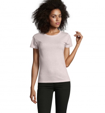 Logo trade mainoslahja kuva: REGENT FIT WOMEN 150g