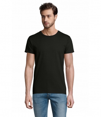 Logotrade mainoslahjat ja liikelahjat tuotekuva: PIONEER MEN T-paita 175g