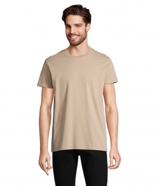 Logotrade mainoslahja ja liikelahja kuva: PIONEER MEN T-paita 175g