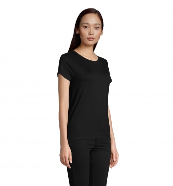 Logo trade mainoslahjat tuotekuva: PIONEER WOMEN T-paita 175g