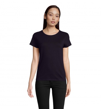 Logotrade liikelahja tuotekuva: PIONEER WOMEN T-paita 175g