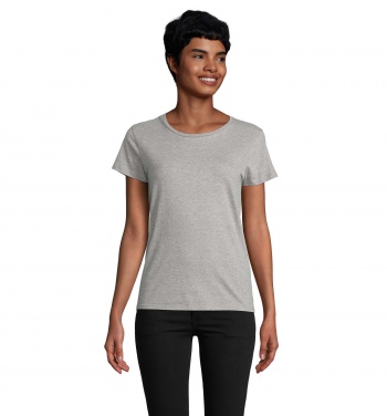 Logo trade liikelahjat tuotekuva: PIONEER WOMEN T-paita 175g