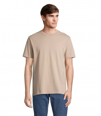 Logotrade mainoslahja tuotekuva: LEGEND T-Shirt Organic 175g