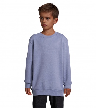 Logotrade liikelahjat kuva: COLUMBIA KIDS villapaita