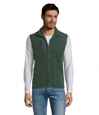 Logo trade mainoslahjat ja liikelahjat kuva: NORWAY UNI CARDIGAN 320g