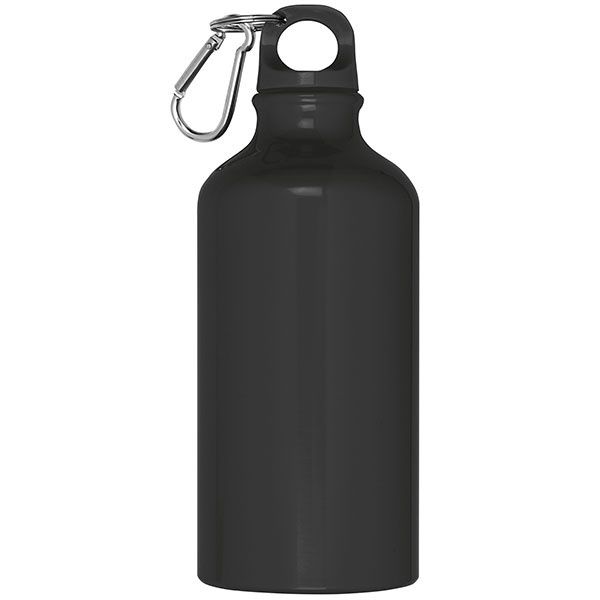 Logo trade liikelahjat tuotekuva: Juomapullo LA RODA 500 ml