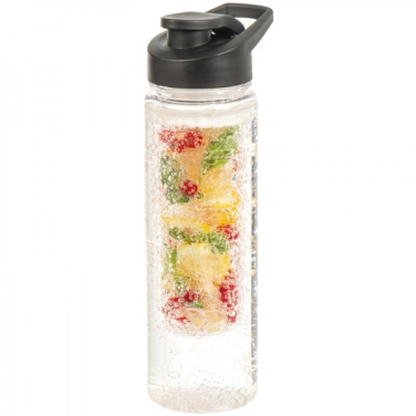 Logotrade mainostuotet kuva: Juomapullo SAINT-DENIS 700 ml