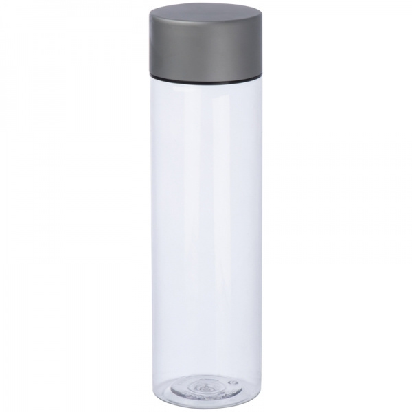 Logotrade liikelahja mainoslahja kuva: Juomapullo AVERSA 900 ml
