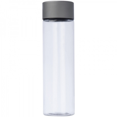 Logo trade mainostuote kuva: Juomapullo AVERSA 900 ml