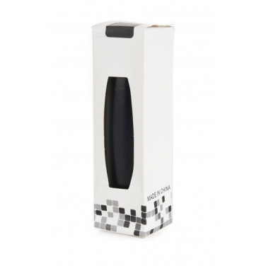 Logotrade liikelahjat mainoslahjat tuotekuva: Fidget Stick Roller